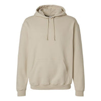 M&O Unisex Pullover Hoodie