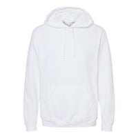 M&O Unisex Pullover Hoodie