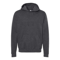 M&O Unisex Pullover Hoodie