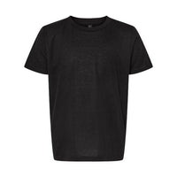 M&O Youth Deluxe Blend T-Shirt
