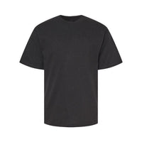 M&O Youth Gold Soft Touch T-Shirt
