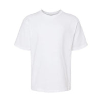 M&O Youth Gold Soft Touch T-Shirt