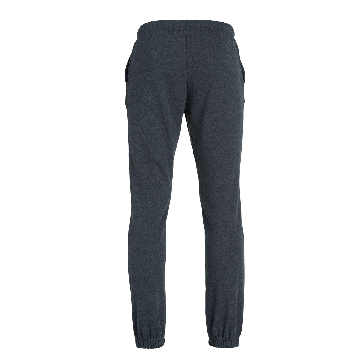 Clique Stockholm Unisex Jogger Sweatpant