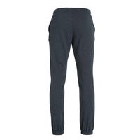 Clique Stockholm Unisex Jogger Sweatpant