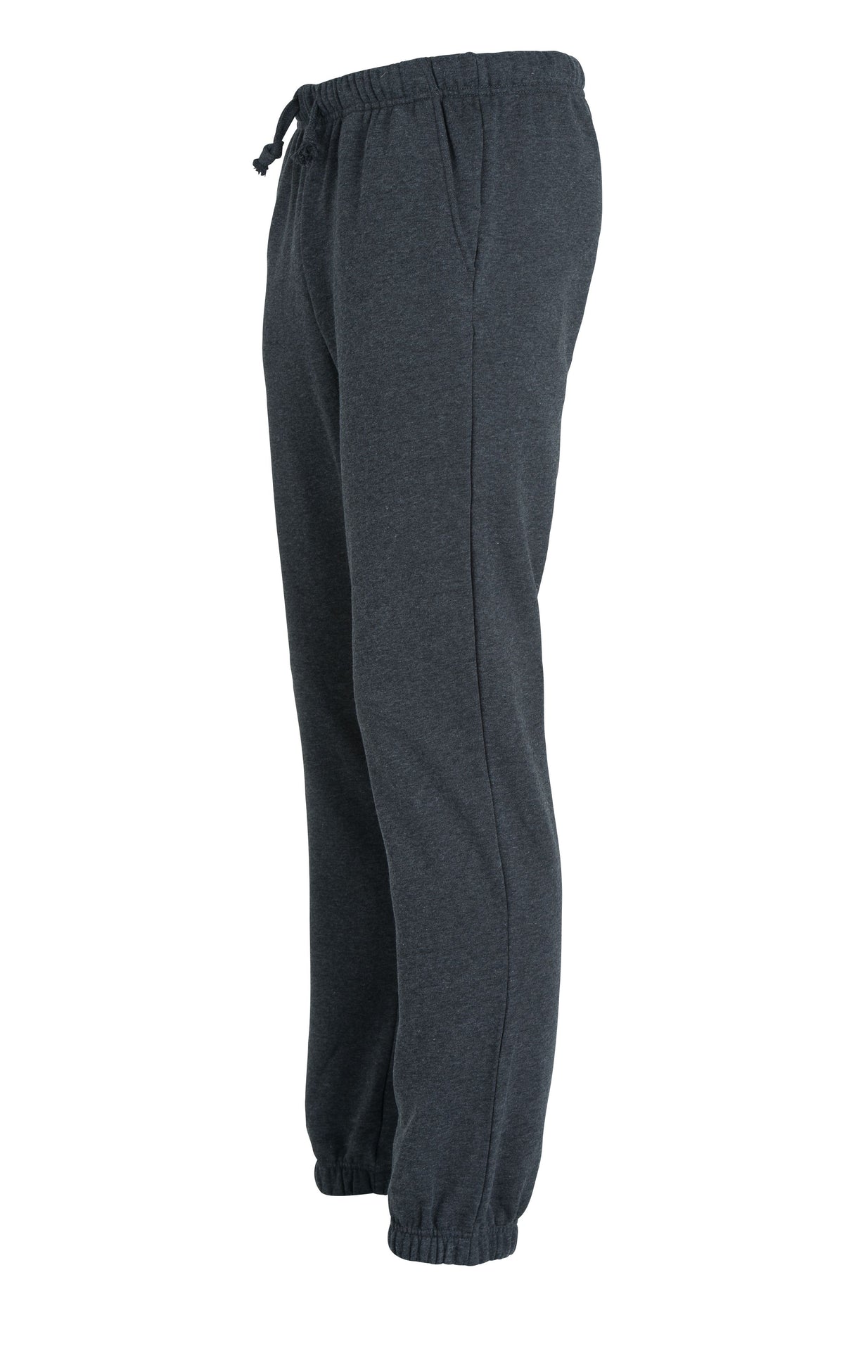 Clique Stockholm Unisex Jogger Sweatpant