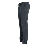 Clique Stockholm Unisex Jogger Sweatpant