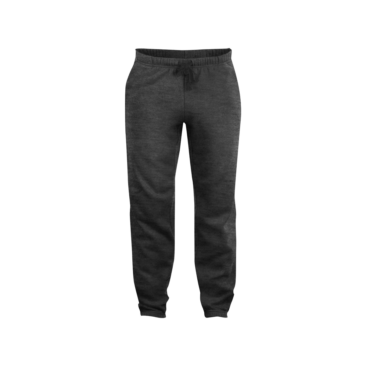 Clique Stockholm Unisex Jogger Sweatpant
