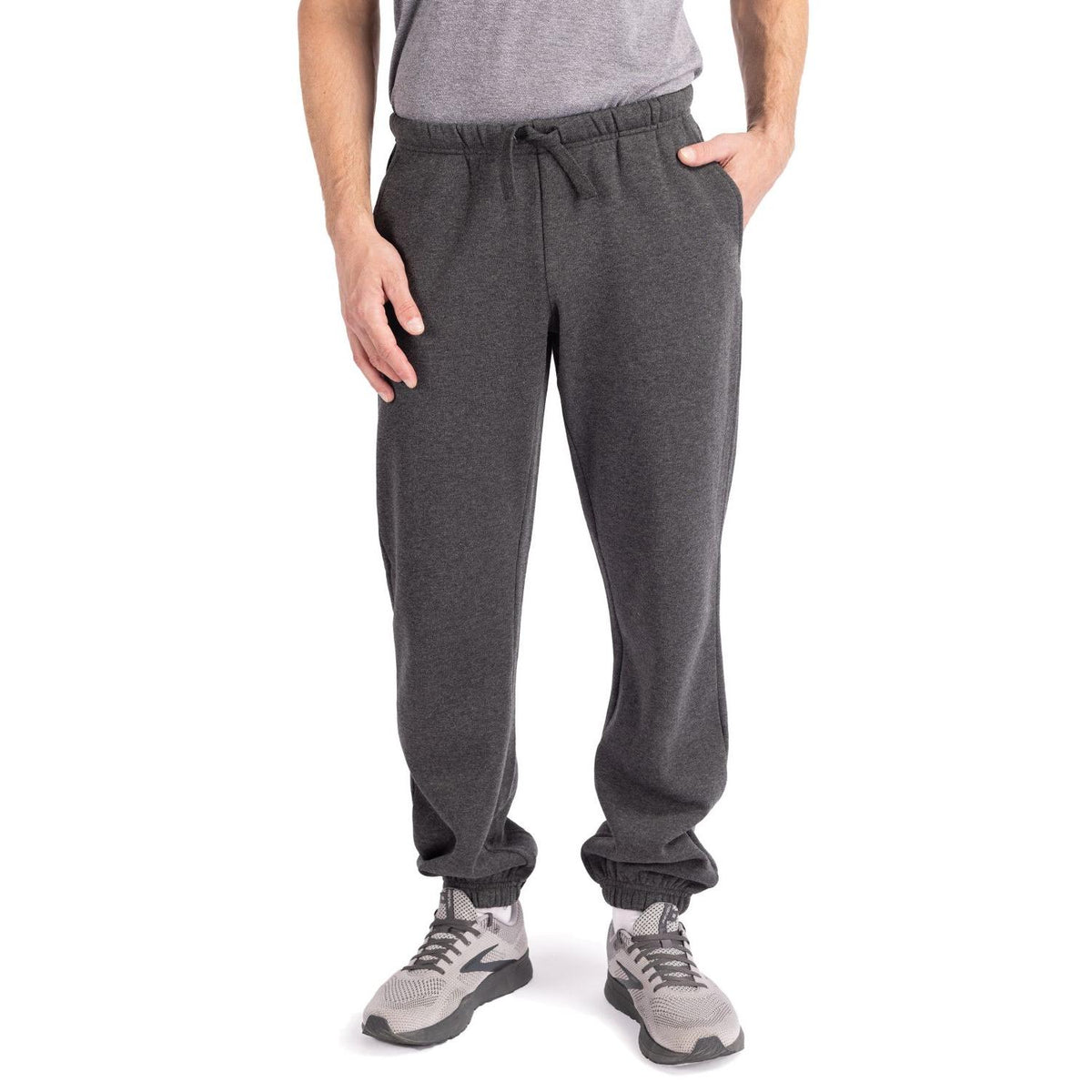 Clique Stockholm Unisex Jogger Sweatpant