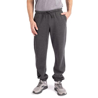 Clique Stockholm Unisex Jogger Sweatpant