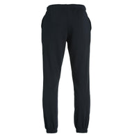 Clique Stockholm Unisex Jogger Sweatpant
