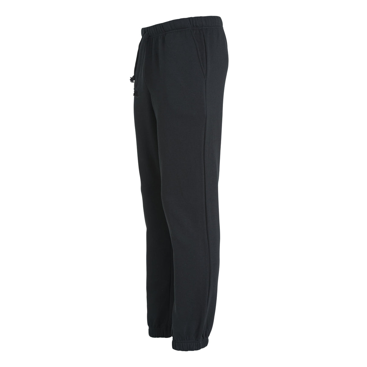 Clique Stockholm Unisex Jogger Sweatpant