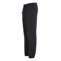 Clique Stockholm Unisex Jogger Sweatpant
