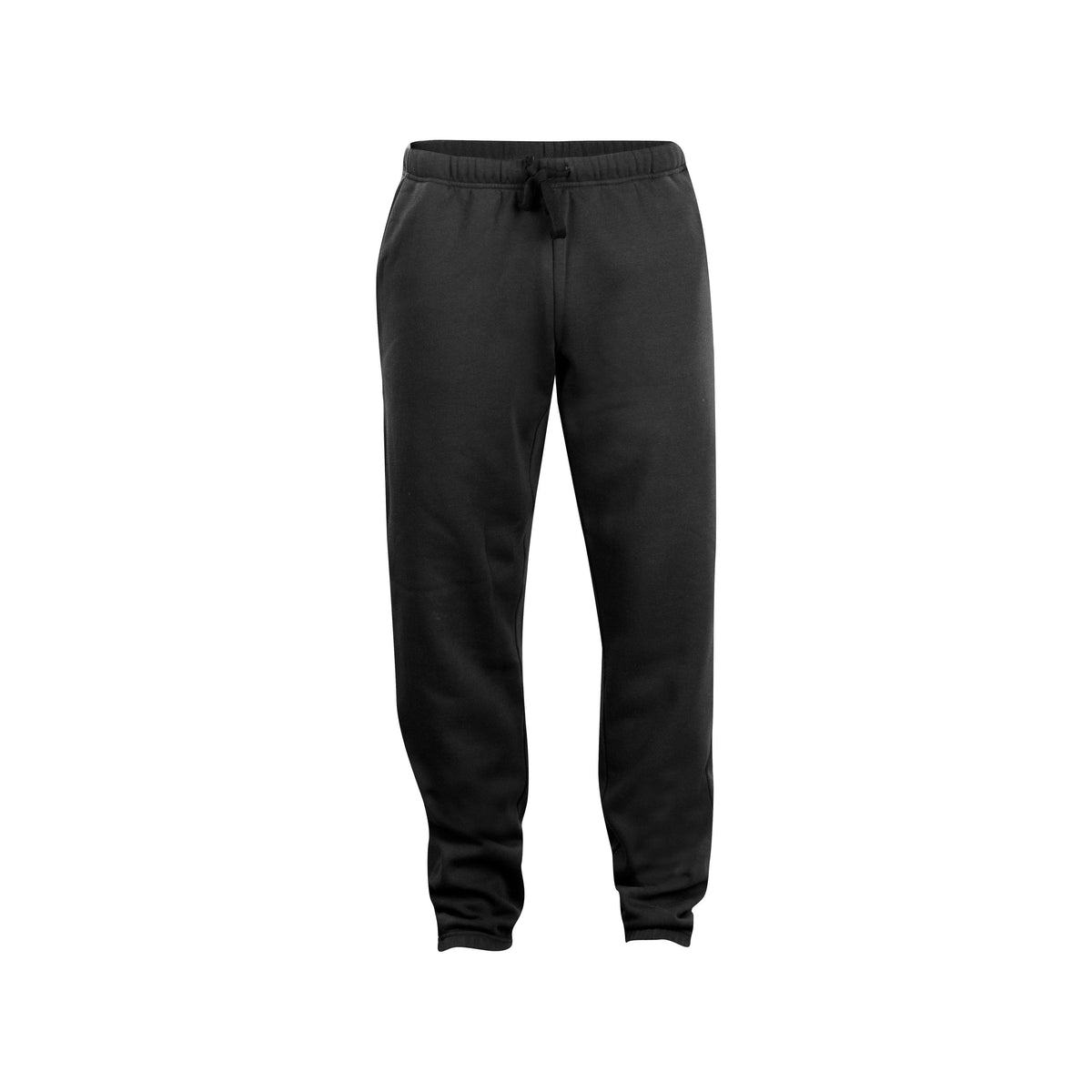 Clique Stockholm Unisex Jogger Sweatpant