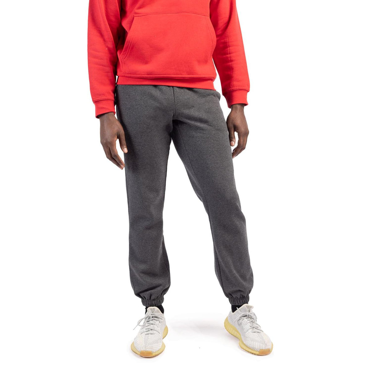 Clique Stockholm Unisex Jogger Sweatpant
