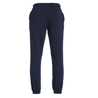 Clique Stockholm Unisex Jogger Sweatpant
