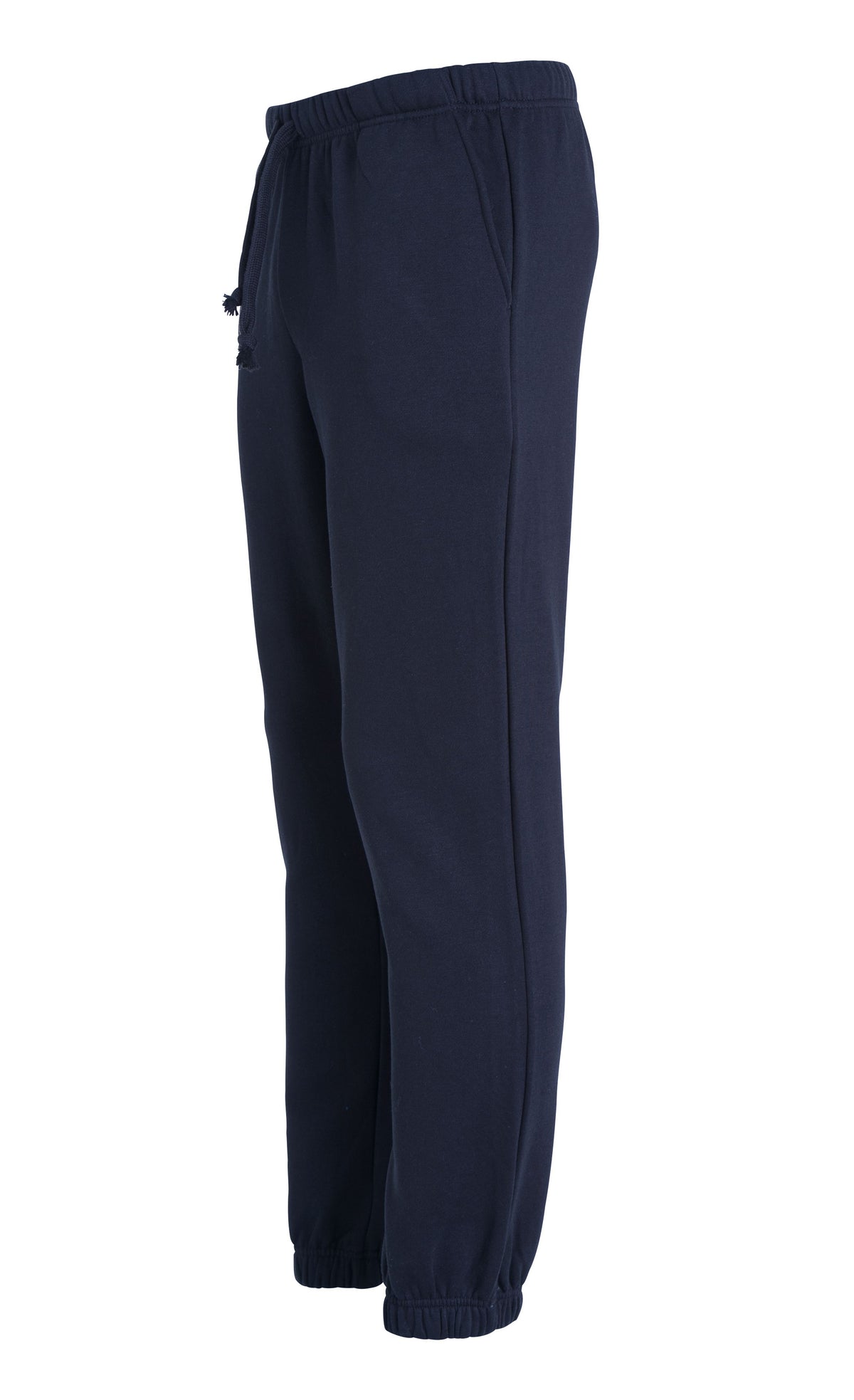 Clique Stockholm Unisex Jogger Sweatpant