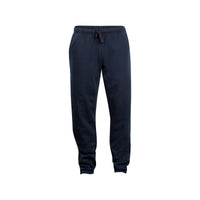 Clique Stockholm Unisex Jogger Sweatpant