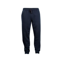 Clique Stockholm Unisex Jogger Sweatpant