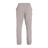 Clique Stockholm Unisex Jogger Sweatpant