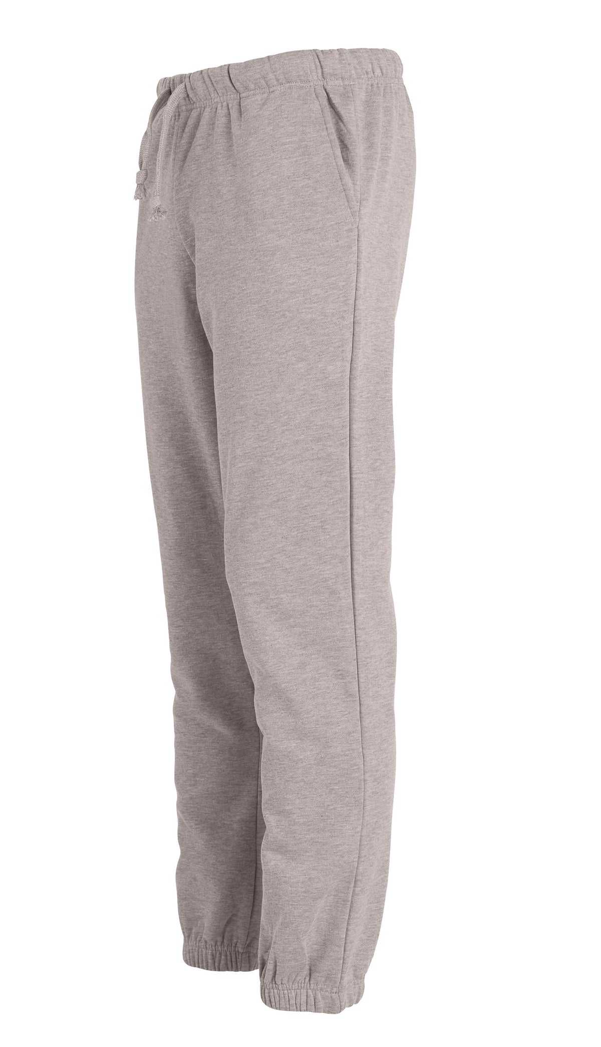 Clique Stockholm Unisex Jogger Sweatpant