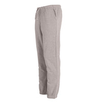 Clique Stockholm Unisex Jogger Sweatpant