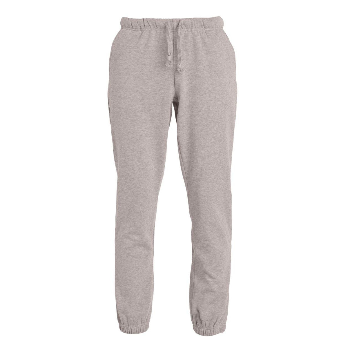 Clique Stockholm Unisex Jogger Sweatpant