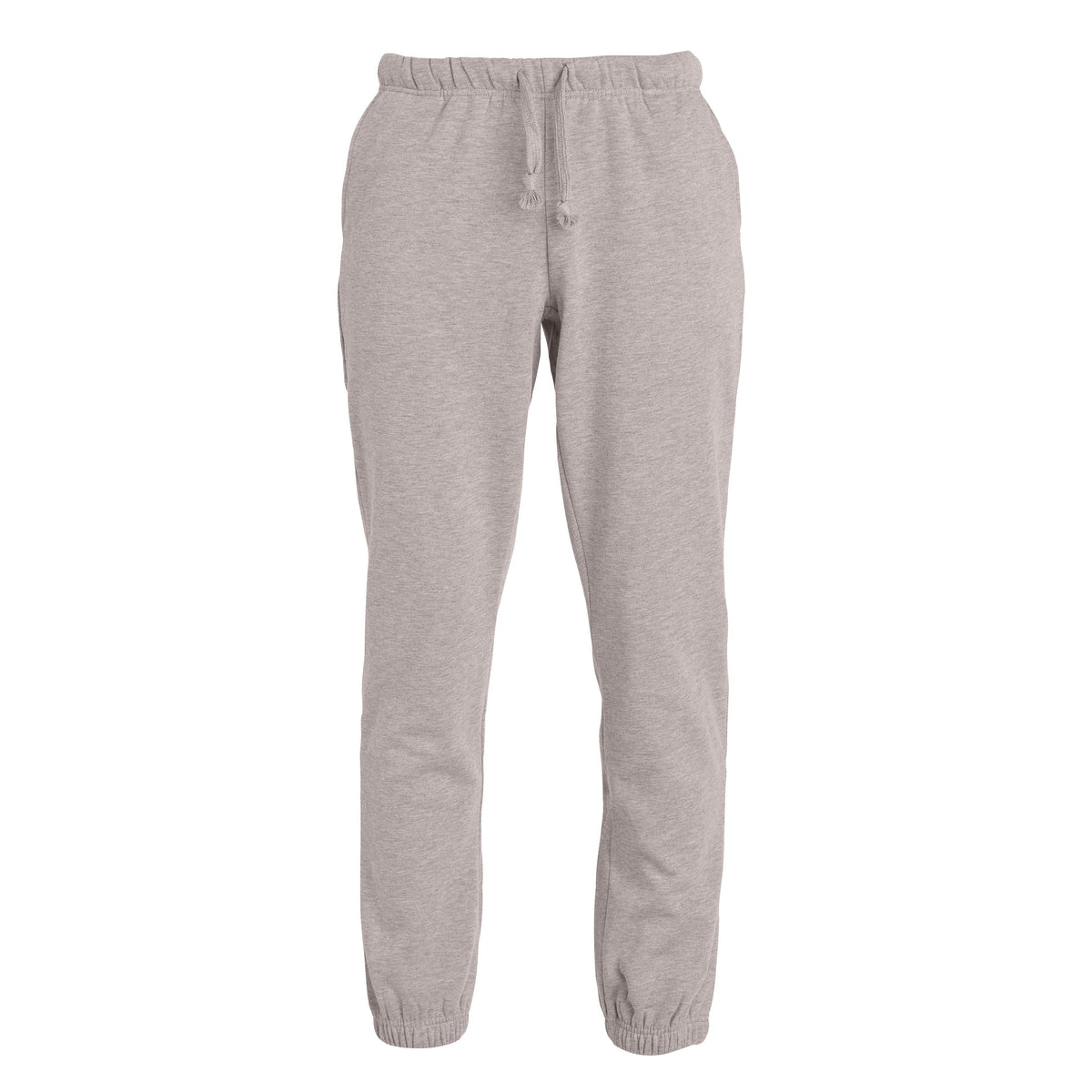 Clique Stockholm Unisex Jogger Sweatpant