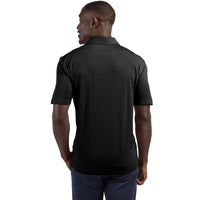 Clique Parma Tech Jersey Mens Polo