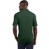 Clique Parma Tech Jersey Mens Polo
