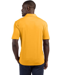 Clique Parma Tech Jersey Mens Polo