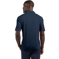 Clique Parma Tech Jersey Mens Polo