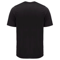 Clique Charge Active Jersey Mens Short Sleeve Tee