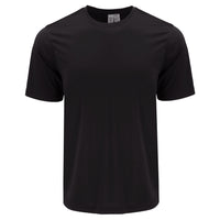 Clique Charge Active Jersey Mens Short Sleeve Tee