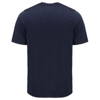 Clique Charge Active Jersey Mens Short Sleeve Tee