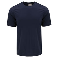Clique Charge Active Jersey Mens Short Sleeve Tee