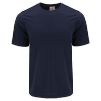 Clique Charge Active Jersey Mens Short Sleeve Tee