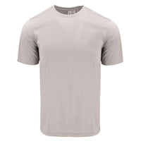 Clique Charge Active Jersey Mens Short Sleeve Tee