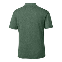 Clique Charge Active Jersey Mens Polo