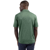 Clique Charge Active Jersey Mens Polo