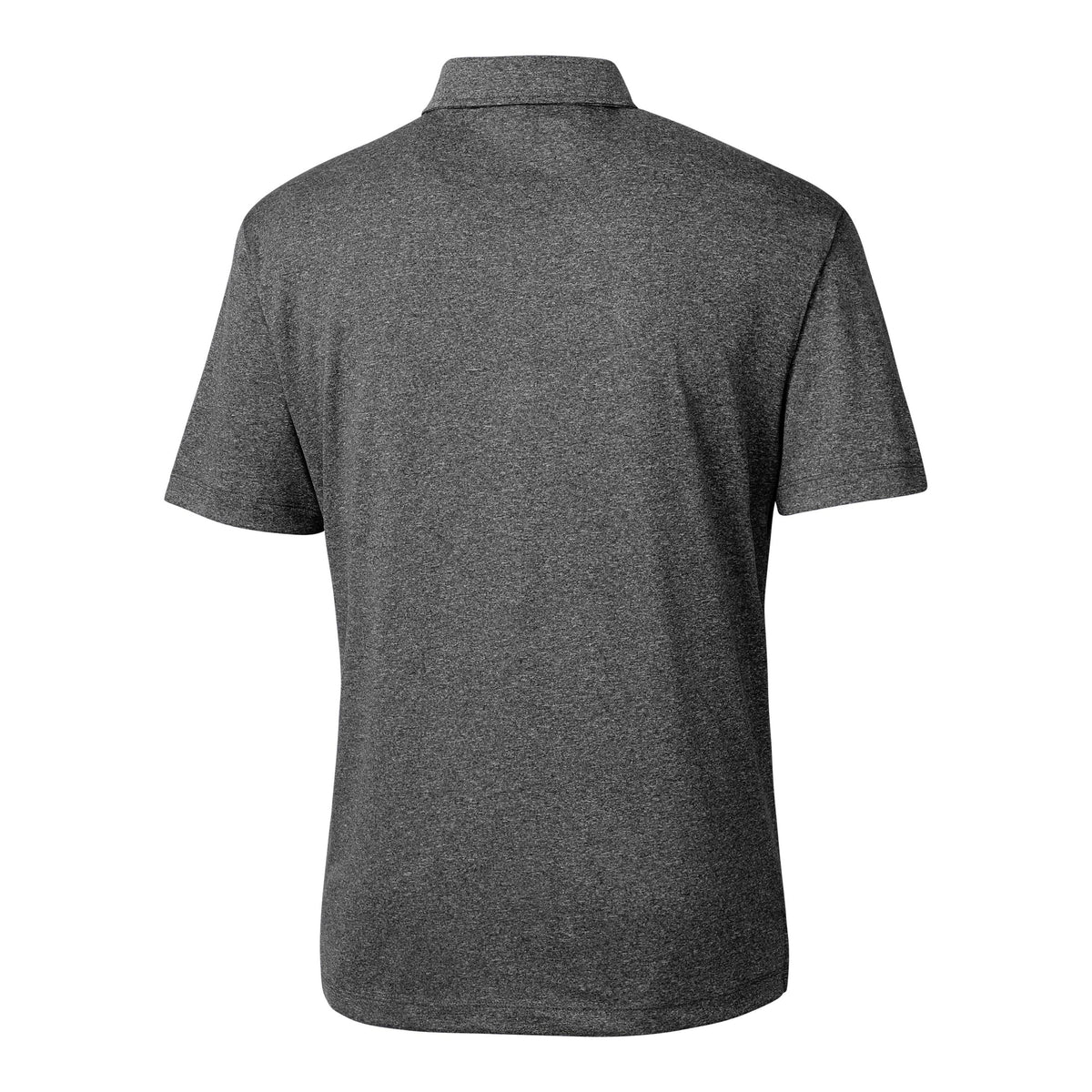 Clique Charge Active Jersey Mens Polo