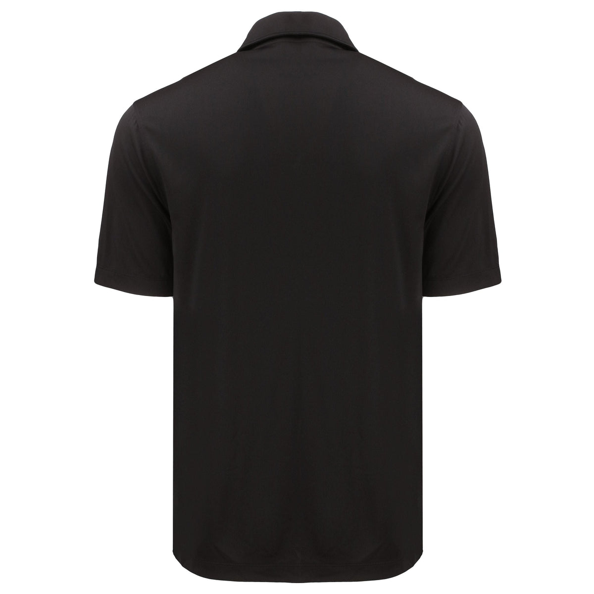 Clique Charge Active Jersey Mens Polo