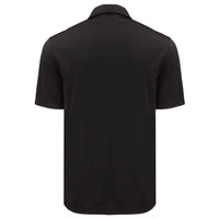 Clique Charge Active Jersey Mens Polo