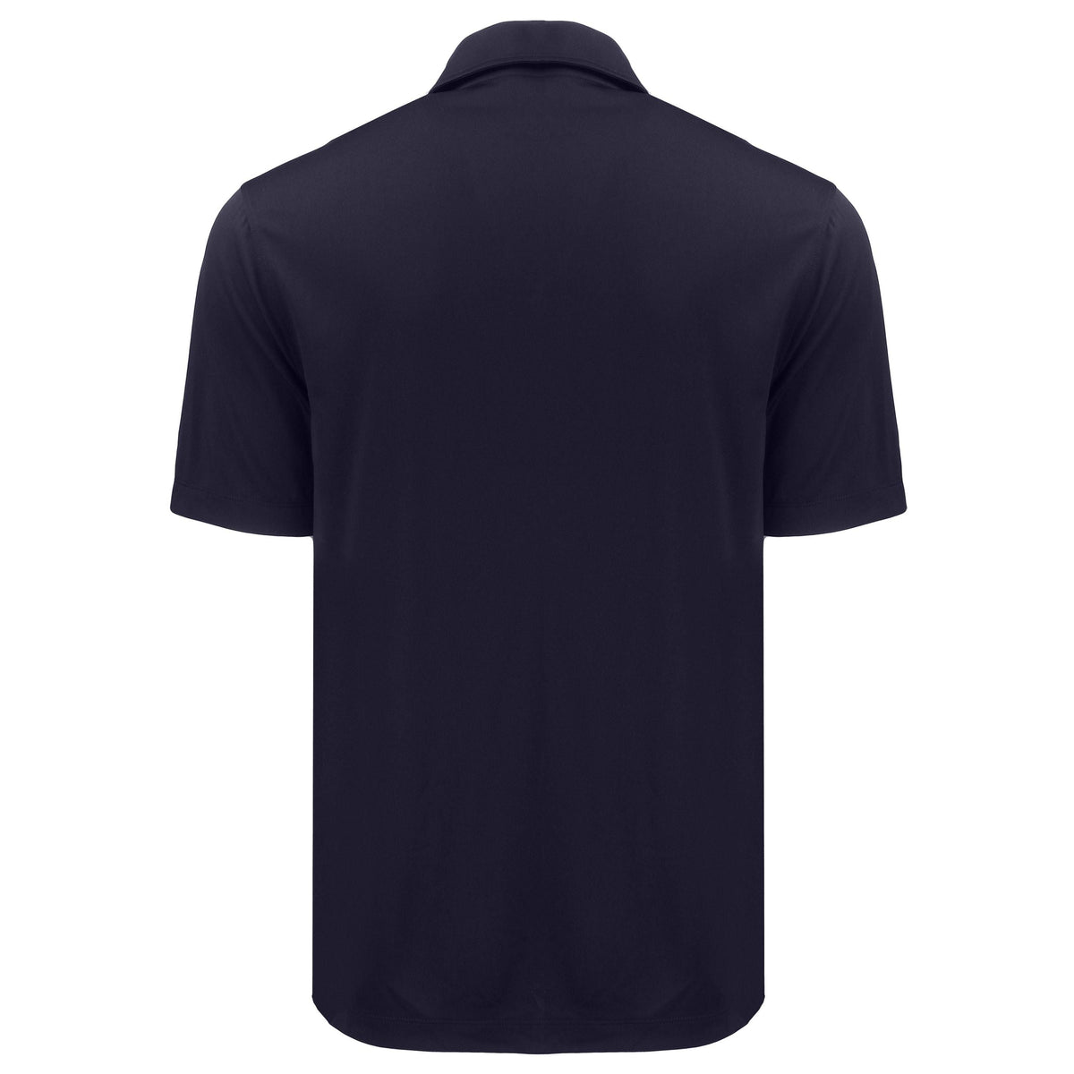 Clique Charge Active Jersey Mens Polo