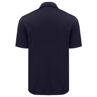 Clique Charge Active Jersey Mens Polo