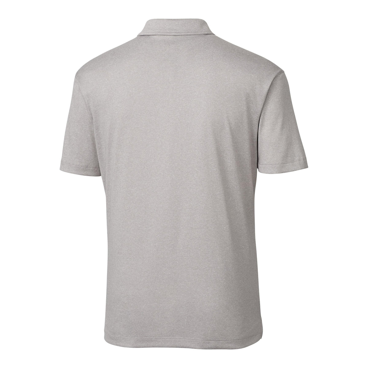 Clique Charge Active Jersey Mens Polo