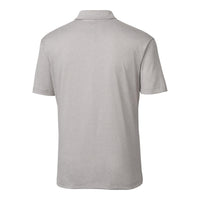 Clique Charge Active Jersey Mens Polo