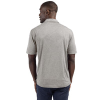 Clique Charge Active Jersey Mens Polo