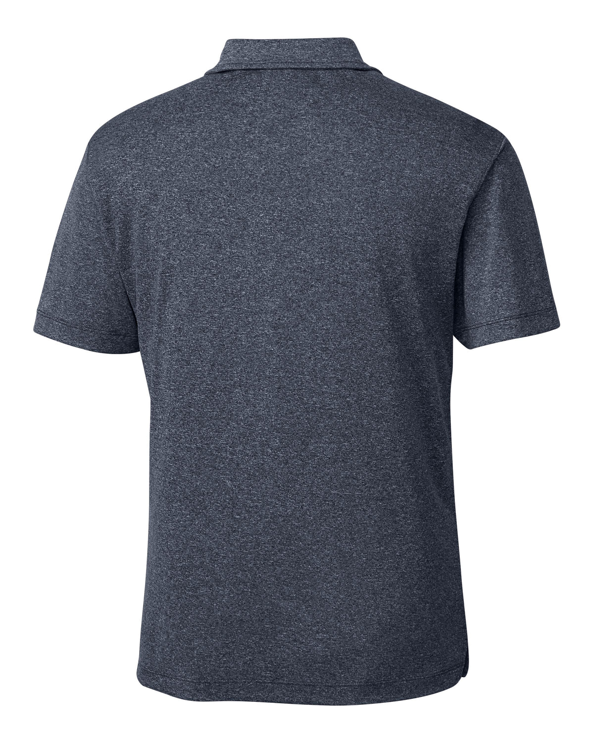 Clique Charge Active Jersey Mens Polo