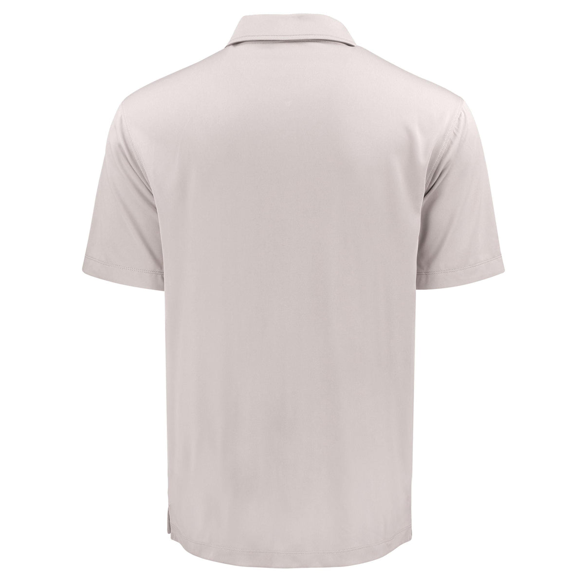Clique Charge Active Jersey Mens Polo