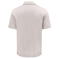 Clique Charge Active Jersey Mens Polo